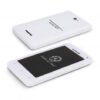 110800-0.jpg 110800 - Stress Smart Phone