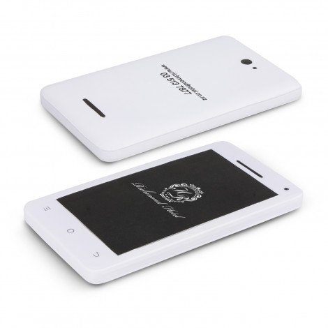 110800-0.jpg 110800 - Stress Smart Phone