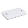 110800-2.jpg 110800 - Stress Smart Phone