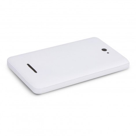 110800-2.jpg 110800 - Stress Smart Phone