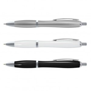 110807 - Vistro Pen - Colour Match