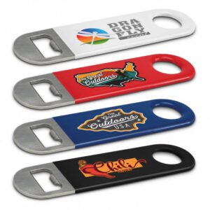 110845-0.jpg 110845 - Speed Bottle Opener - Small
