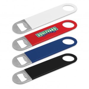 110846-0.jpg 110846 - Speed Bottle Opener - Large