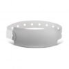 110889 - Plastic Event Wrist Band