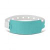 110889 - Plastic Event Wrist Band