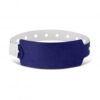 110889 - Plastic Event Wrist Band