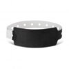 110889 - Plastic Event Wrist Band