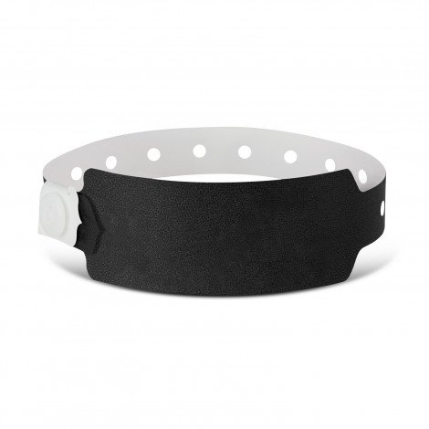 110889 - Plastic Event Wrist Band