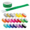 110890 - Tyvek Event Wrist Band