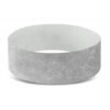 110890 - Tyvek Event Wrist Band