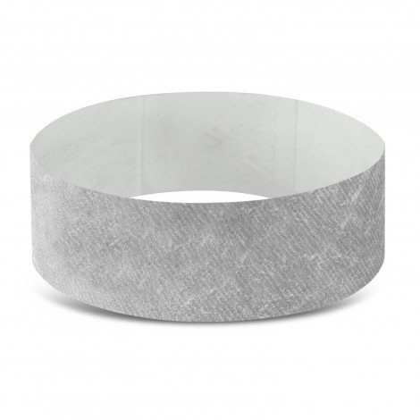 110890 - Tyvek Event Wrist Band