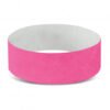 110890 - Tyvek Event Wrist Band