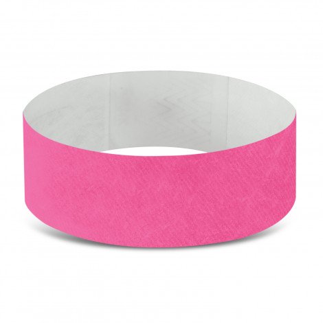 110890 - Tyvek Event Wrist Band
