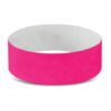 110890 - Tyvek Event Wrist Band