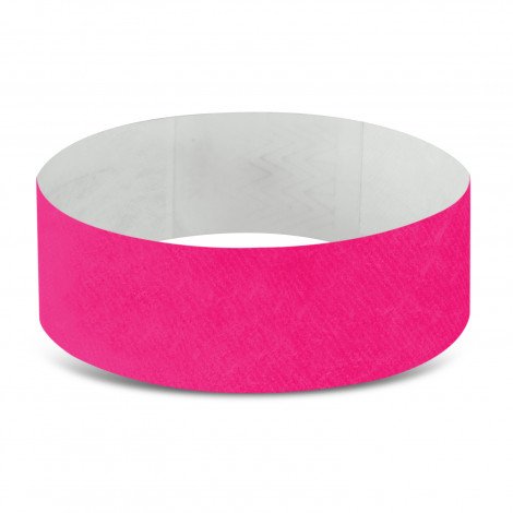 110890 - Tyvek Event Wrist Band