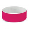 110890 - Tyvek Event Wrist Band
