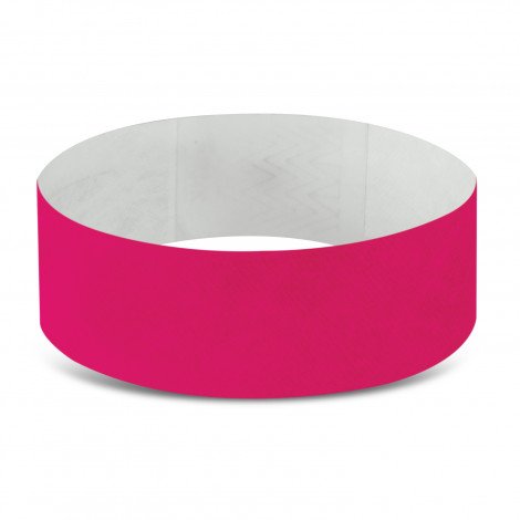 110890 - Tyvek Event Wrist Band