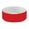 110890 - Tyvek Event Wrist Band
