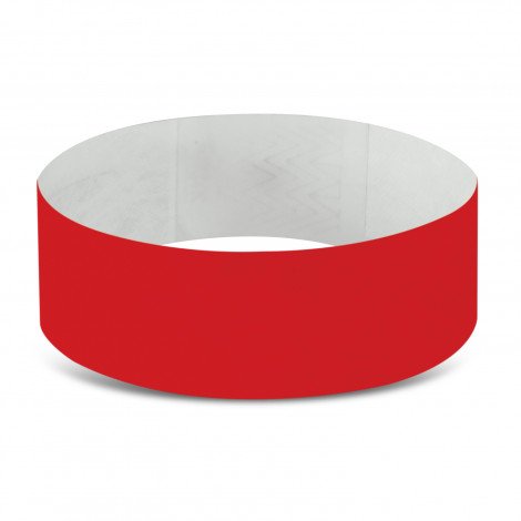 110890 - Tyvek Event Wrist Band
