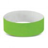 110890 - Tyvek Event Wrist Band