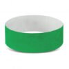 110890 - Tyvek Event Wrist Band