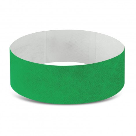 110890 - Tyvek Event Wrist Band
