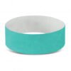 110890 - Tyvek Event Wrist Band