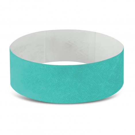 110890 - Tyvek Event Wrist Band