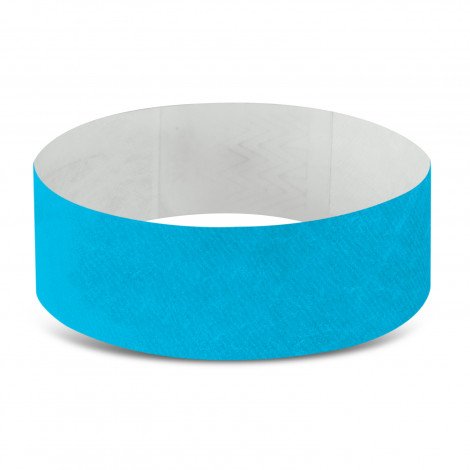 110890 - Tyvek Event Wrist Band