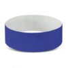 110890 - Tyvek Event Wrist Band