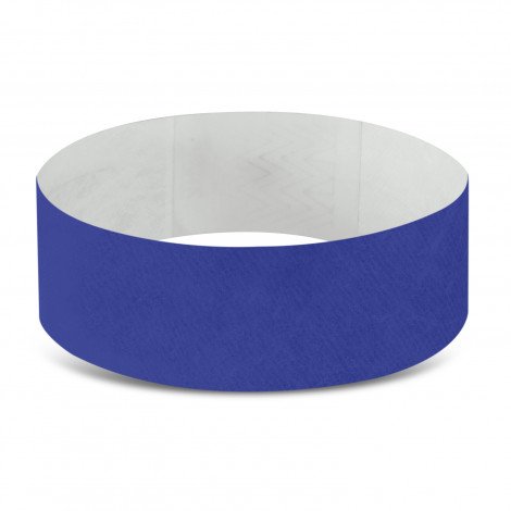 110890 - Tyvek Event Wrist Band