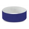 110890 - Tyvek Event Wrist Band