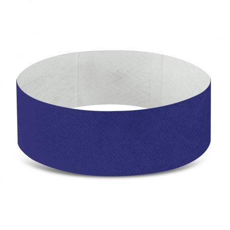 110890 - Tyvek Event Wrist Band