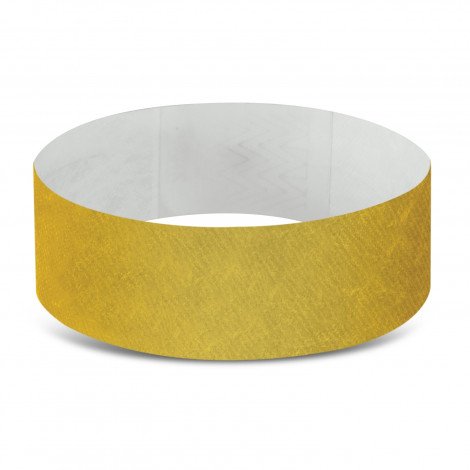 110890 - Tyvek Event Wrist Band