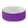 110890 - Tyvek Event Wrist Band