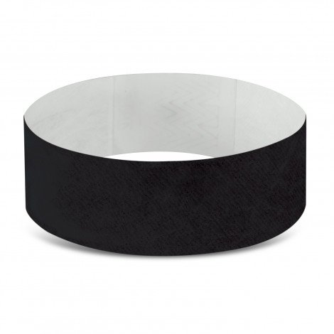 110890 - Tyvek Event Wrist Band