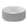 110890 - Tyvek Event Wrist Band