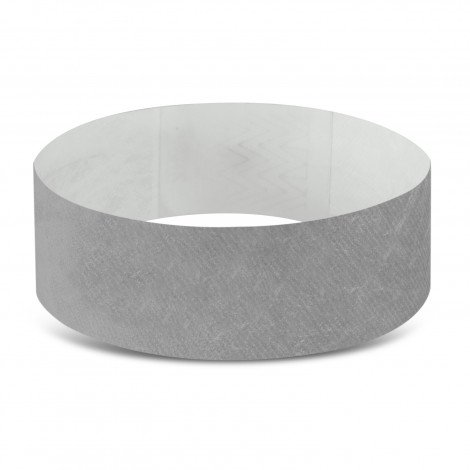 110890 - Tyvek Event Wrist Band