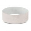 110890 - Tyvek Event Wrist Band