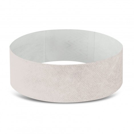 110890 - Tyvek Event Wrist Band