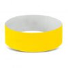 110890 - Tyvek Event Wrist Band