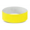 110890 - Tyvek Event Wrist Band