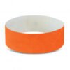 110890 - Tyvek Event Wrist Band