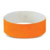 110890 - Tyvek Event Wrist Band