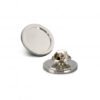 110908 - Altura Lapel Pin - Round Small