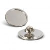 110909 - Altura Lapel Pin - Round Large