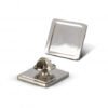 110910-1.jpg 110910 - Altura Lapel Pin - Square Small