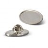 110913 - Altura Lapel Pin - Oval