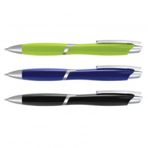 111265 - Adonis Pen