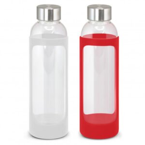 111266-0.jpg 111266 - Venus Bottle - Silicone Sleeve